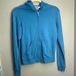 Juicy couture jacket